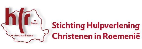 Stichting HCR